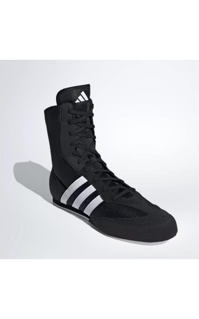 Adidas Box Hog 2 Boks Ayakkabısı