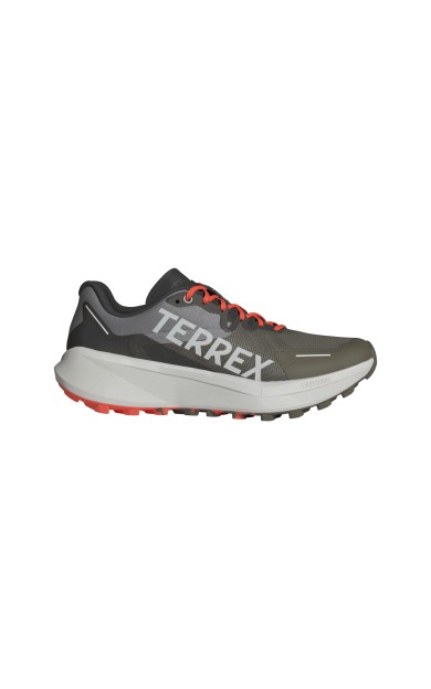 Adidas Terrex Agravic 3 Erkek Patika Koşusu Ayakkabısı
