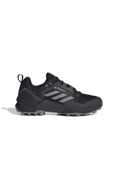 Adidas Terrex Swift R3 Gore-Tex Erkek Outdoor Ayakkabı CORE BLACK