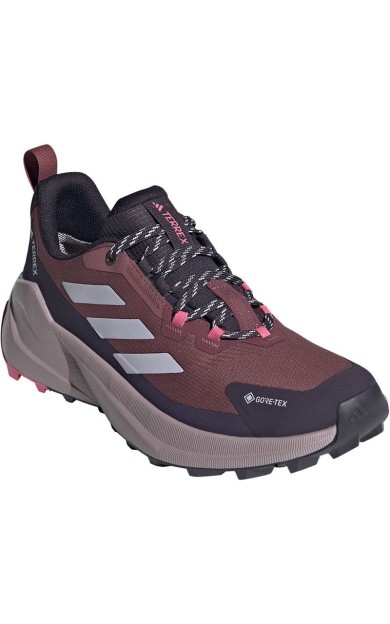 Adidas Terrex Trailmaker 2 Gore Tex Kadın Yürüyüş Ayakkabısı