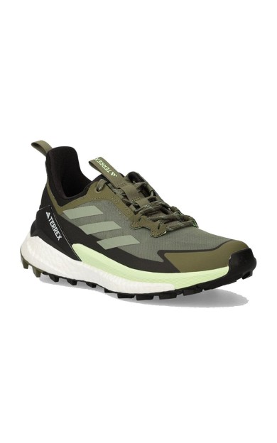 Adidas Terrex Trailmaker 2.0  Low Erkek Yürüyüş Ayakkabısı