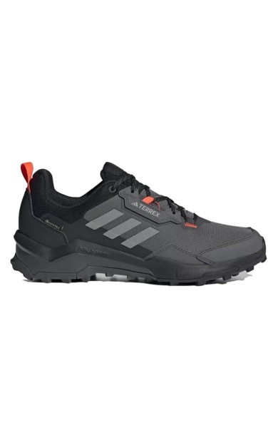 Adidas Terrex AX4 Gore Tex Erkek Yürüyüş Ayakkabısı