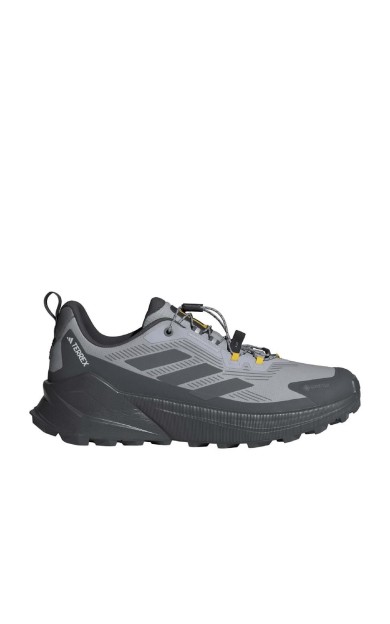 Adidas Terrex Trailmaker 2 Gore Tex Erkek Yürüyüş Ayakkabısı