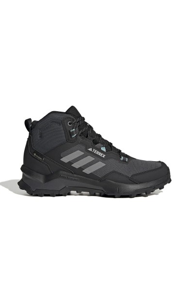 Adidas Terrex Ax4 Gore-Tex Kadın Trekking Bot