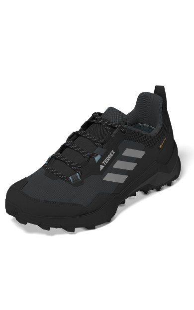 Adidas Terrex Ax4 Gore-Tex Kadın Trekking Ayakkabı