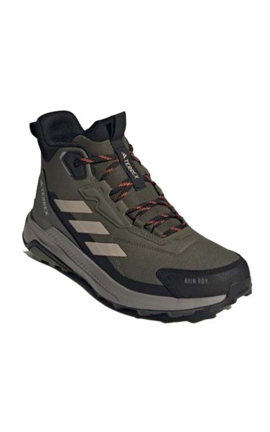 Adidas Terrex Anylander Mid Erkek Trekking Botu