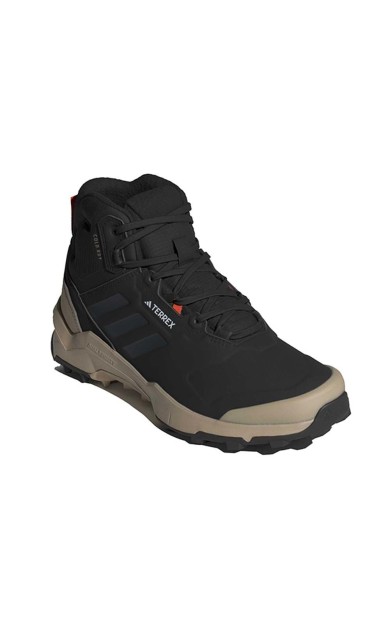 Adidas Terrex Ax4 Mid Beta Erkek Trekking Botu