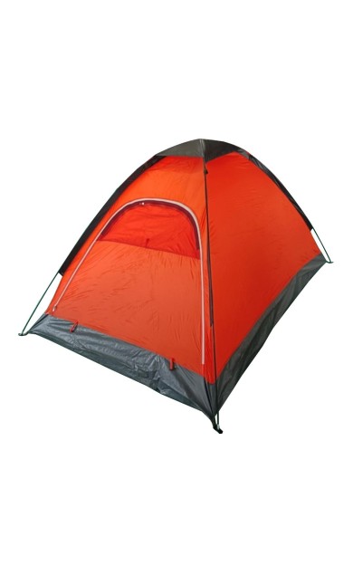 AndOutdoor Monodome 2 Çadır-TURUNCU