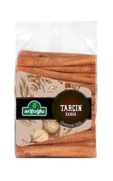 Arifoğlu Tarçın Çubuk 150gr