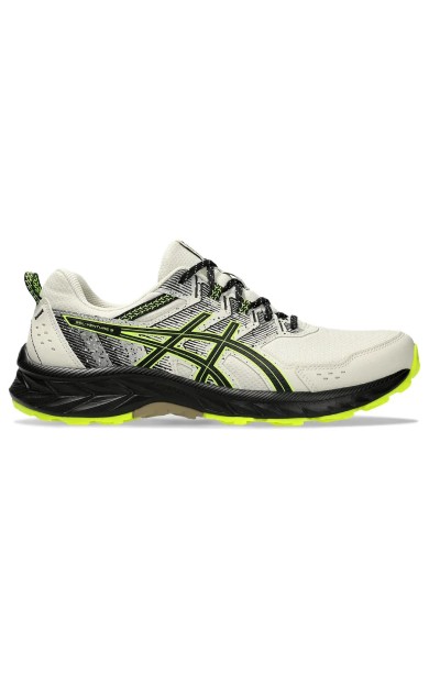 Asics 1011B486-250 Gel-Venture 9 Erkek Koşu Ayakkabısı