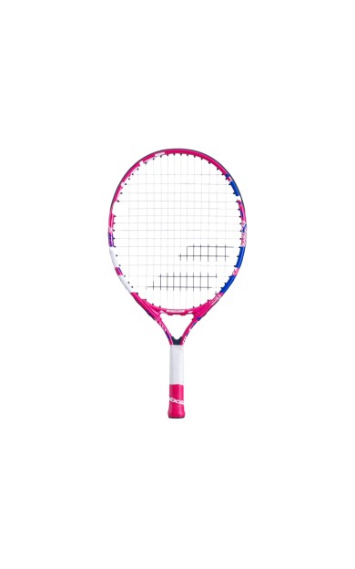 Babolat B Fly 17S Çocuk Tenis Raketi ORJ-ORJINAL