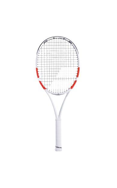 BABOLAT PS 100 GEN4 U UNISEX TENİS RAKET Renkli