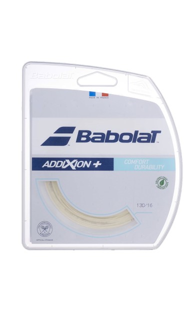 ADDIXION+ 12M NATURAL