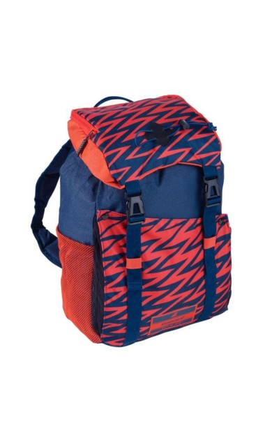 BP CLASSSIC JUNIOR BOY blue red