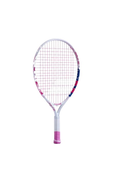 BABOLAT B FLY 19 S CV UNISEX ÇOCUK TENİS RAKET Renkli