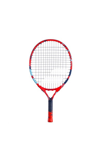 Babolat Ballfighter 19 S CV Çocuk Tenis Raketi Renkli