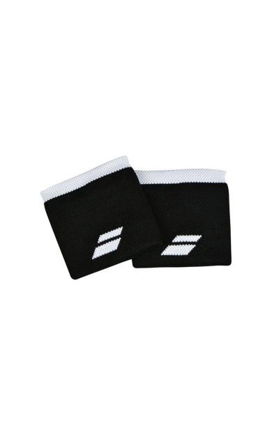 BABOLAT LOGO WRISTBAND UNISEX BİLEKLİK Renkli