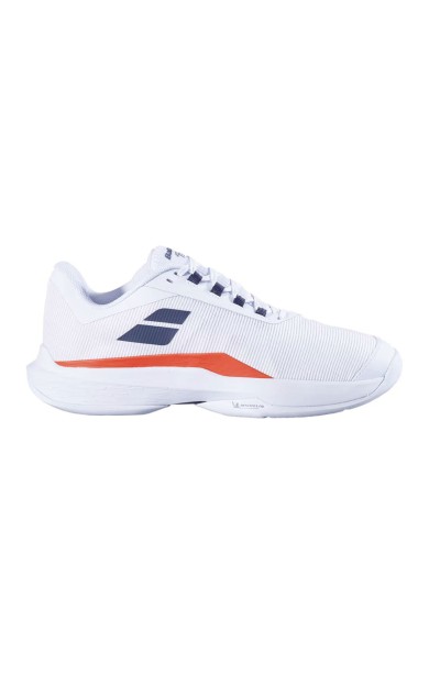 Babolat Erkek Tenis Ayakkabı Jet Tere 2 All Court