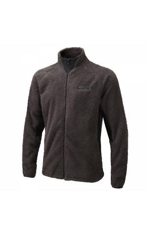 Bear hot sale grylls fleece