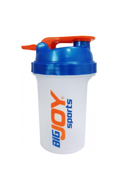 Bigjoy Super Shaker 500ml