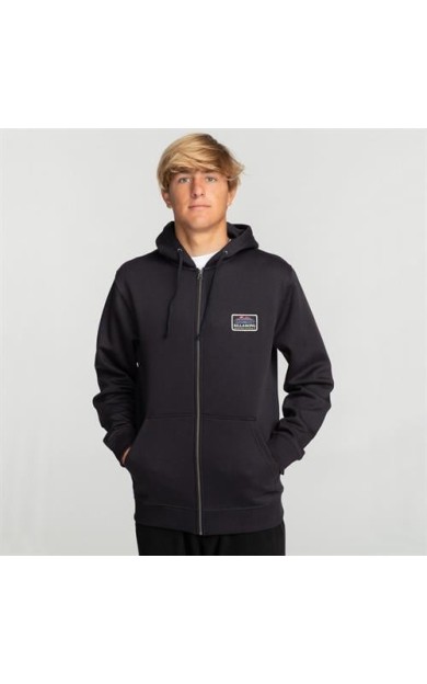 Billabong Adıv Walled Zh Erkek Sweat EBYSF00140