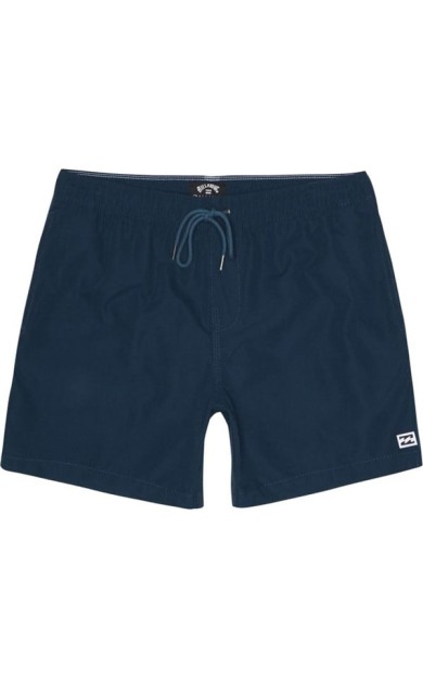 Billabong All Day Lb Erkek Şort S1LB12