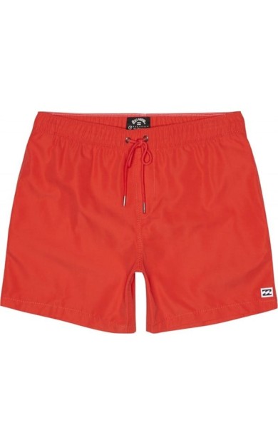 Billabong All Day Lb Erkek Şort S1LB12