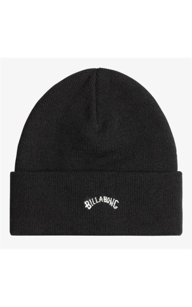 Billabong Arch Beanıe Erkek Bere EBYHA00124