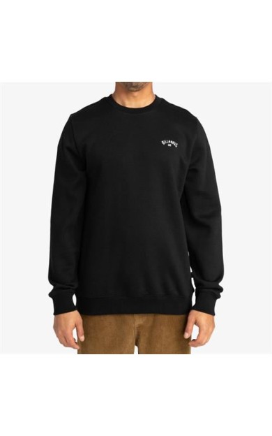 Billabong Arch Cr Erkek Sweat EBYFT00103