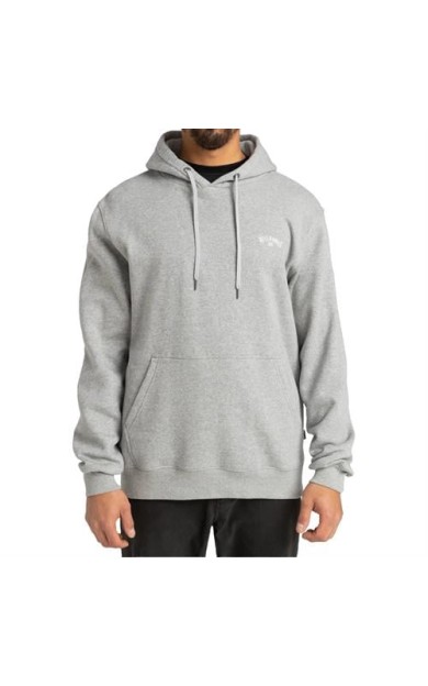 Billabong Arch Po Erkek Sweat EBYFT00105