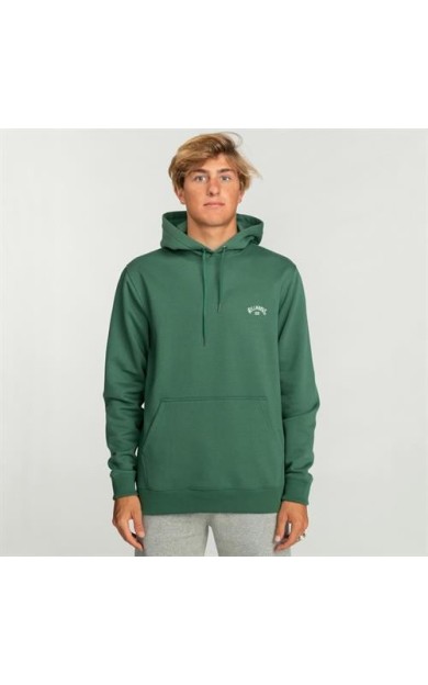 Billabong Arch Po Erkek Sweat EBYFT00114