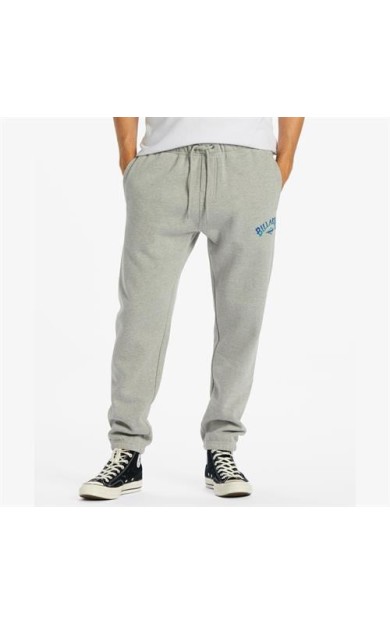 Billabong Core Arch Pant Erkek Eşofman Altı ABYNP00176