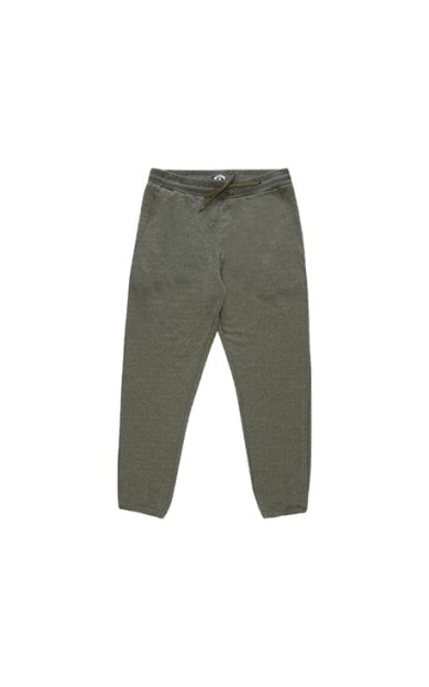 Billabong Hudson Fleece Pant Erkek Eşofman Altı Z1PT16