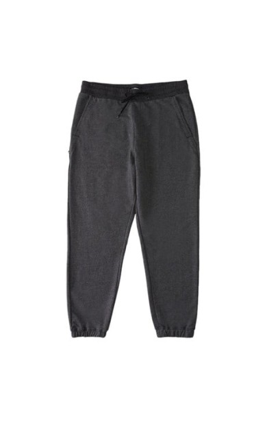 Billabong Hudson Fleece Pant Erkek Eşofman Altı Z1PT16