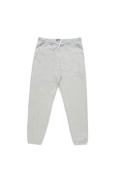 Billabong Hudson Fleece Pant Erkek Eşofman Altı Z1PT16