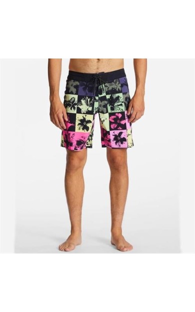 Billabong Sundays Pro Erkek Şort ABYBS00387