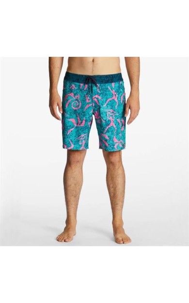 Billabong Sundays Pro Erkek Şort ABYBS00387