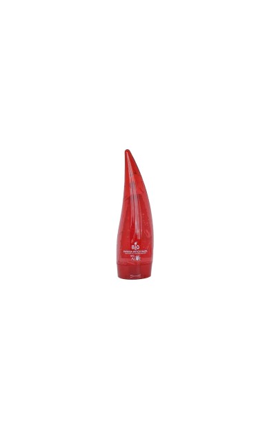 Bio Asia Paprika Witch 250 ml