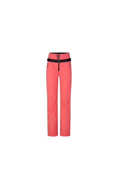 BORJA3-T coral pink