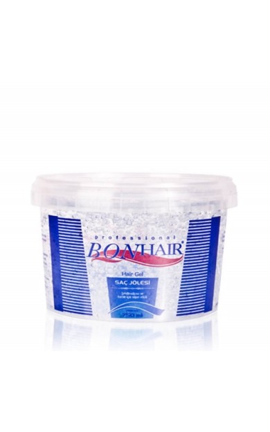 Bonhair Saç Jölesi 700 Ml