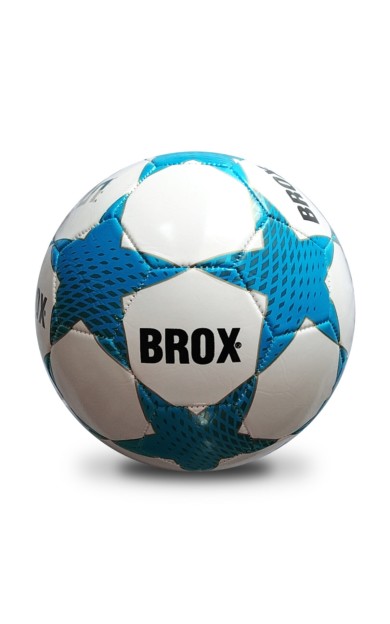 BROX FUTBOL TOPU SIZE 5  - 1BXTPSKFUT1