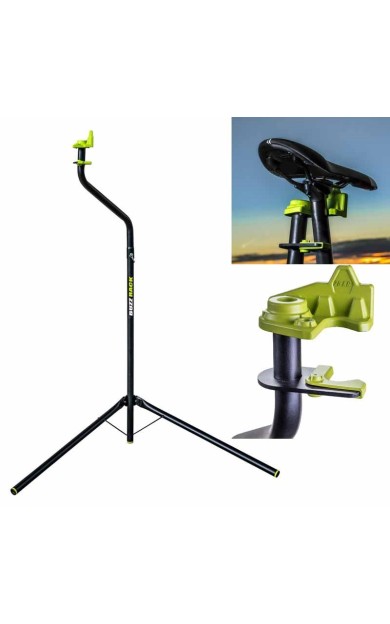 Buzz Rack Bisiklet Tamir Standı Eco Work Stand