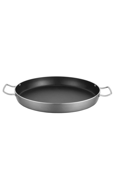 Cadac Paella Pan 40 Tava