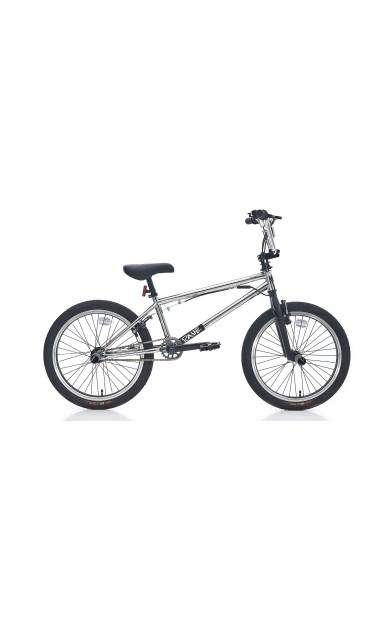 Carraro Rave Pro BMX Bisiklet 2025