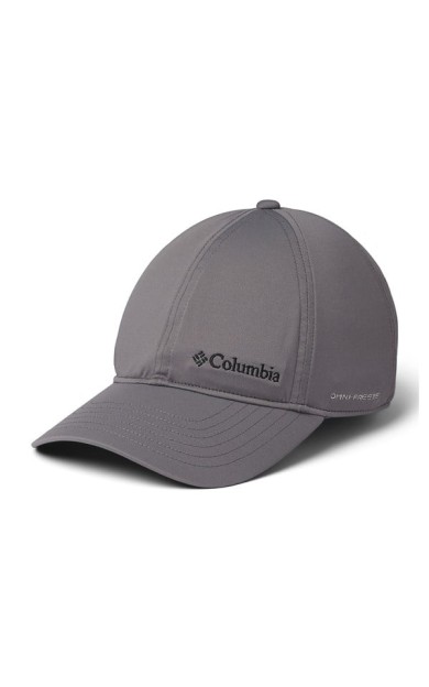 Columbia Coolhead İi Ball Cap Unisex Şapka CU0126