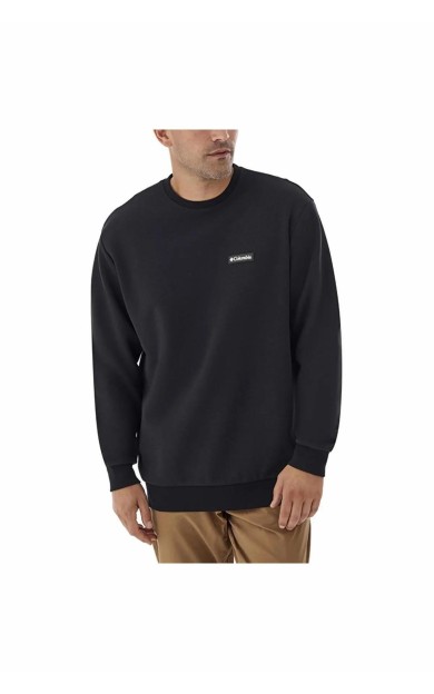 Columbia CSC Gem Columbia Label Erkek Sweat 9150221010