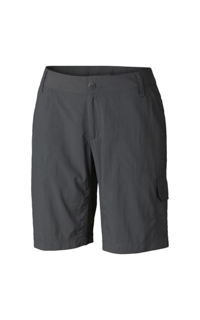 Columbia Silver Ridge™ 2.0 Cargo Short Kadin Şort AL2669