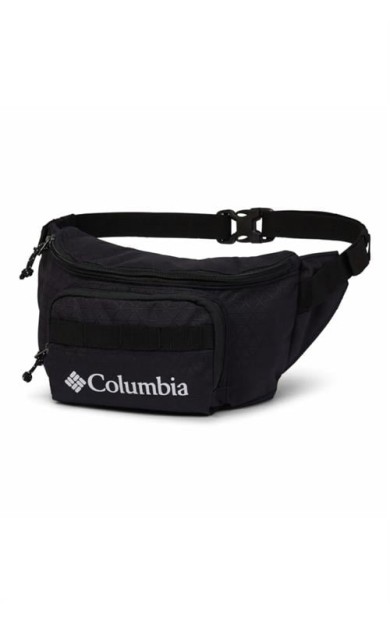 Columbia Zigzag Hip Pack Unisex Bel Çantası UU0108