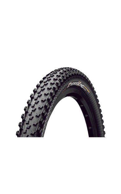 Continental Cross King 29x2.30 Dış Lastik C0150411