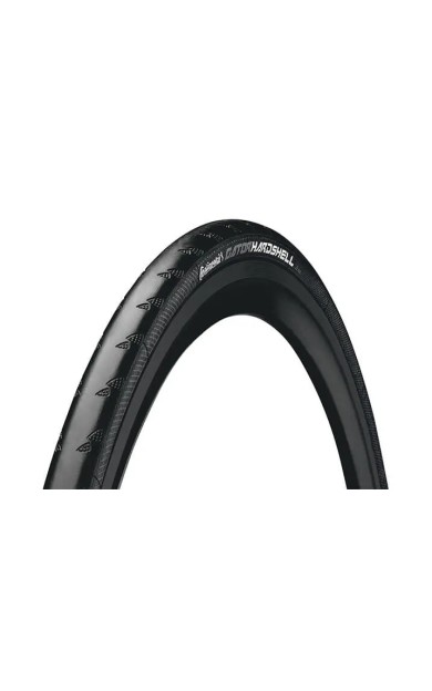 Continental Gator HardShell 700x28C Dış Lastik C0100639